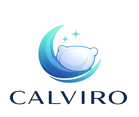 Calviro